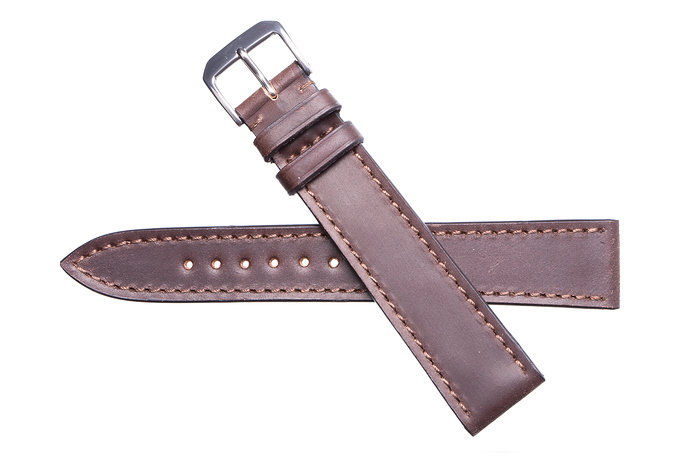 AWCo-Straps-1251-copy