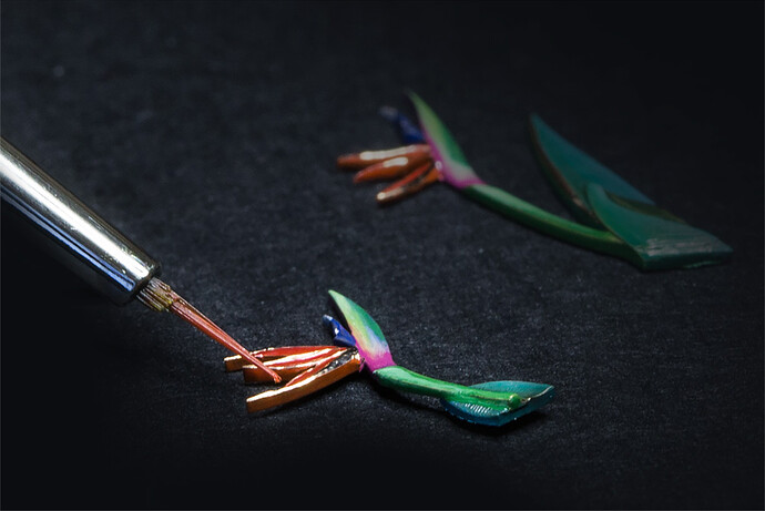 Jaquet-Droz-Tropical-Bird-Repeater-11