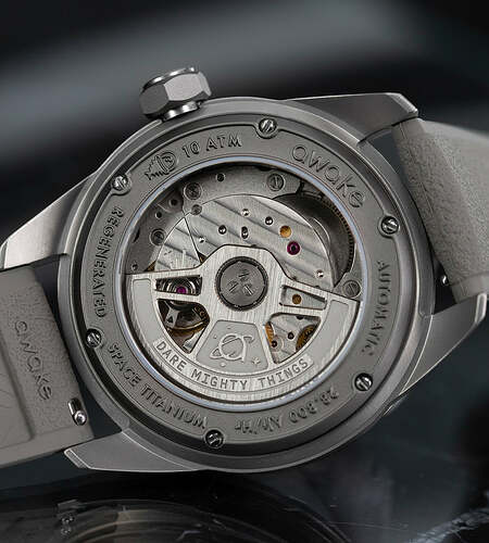 GREY3