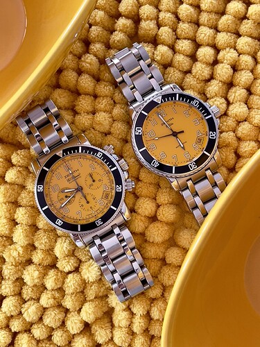 4AB2EBFF-6F78-41AF-A500-BF69EA4BF07C_1_105_c