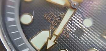 IMG-20230619-WA0001