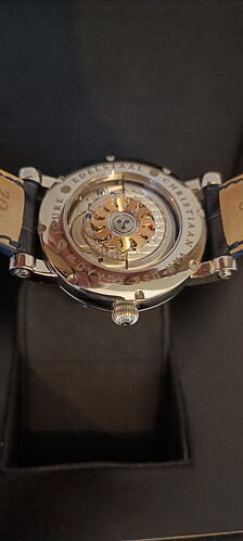 IMG20230110152003
