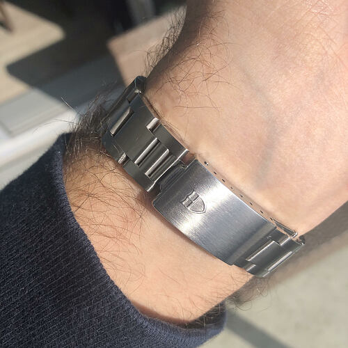 tudor 4