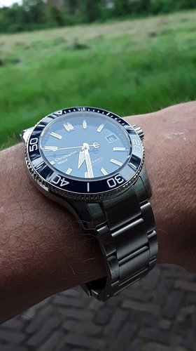 20190606_073448