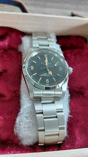 IMG-20230701-WA0011