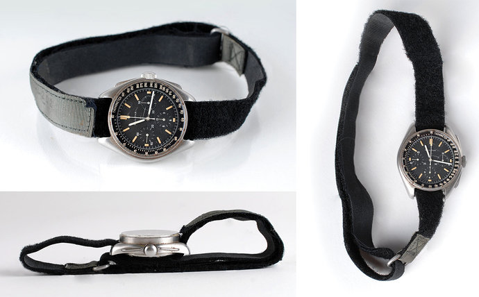 David-Scotts-Bulova