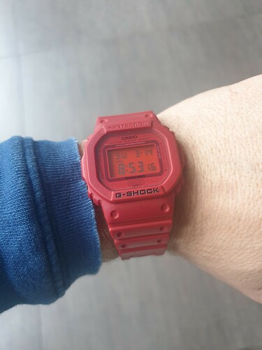 1615708183699497905050259512767