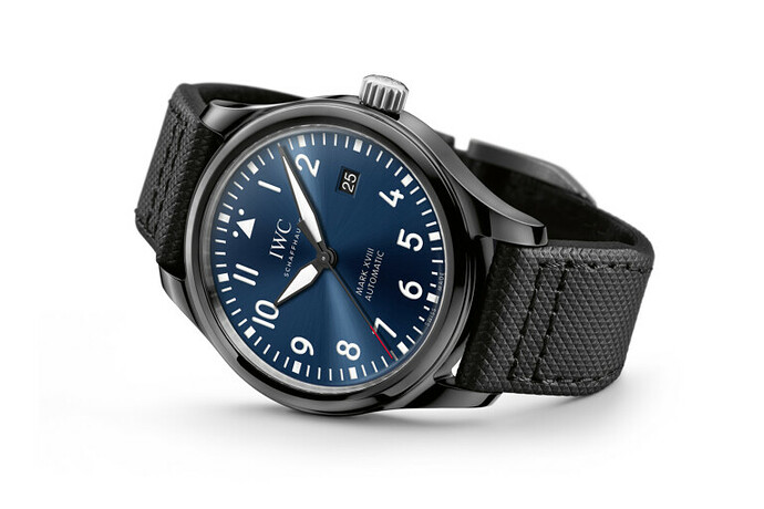 IWC-Pilot’s-Watch-Mark-XVIII-Edition-Laureus-Sport-1-768x512