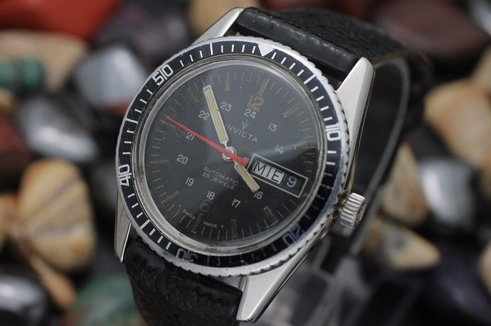 s-l1600