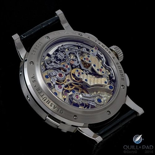 Lange-Sohne_Datograph-Perpetual_2-1030x1030