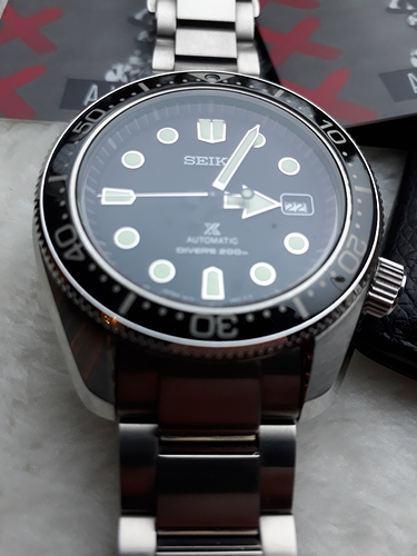 20191222_150722