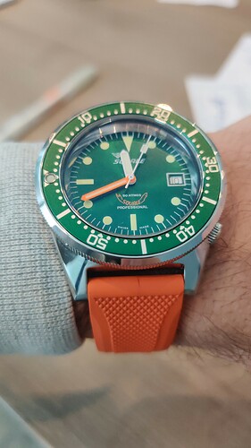IMG-20230310-WA0001