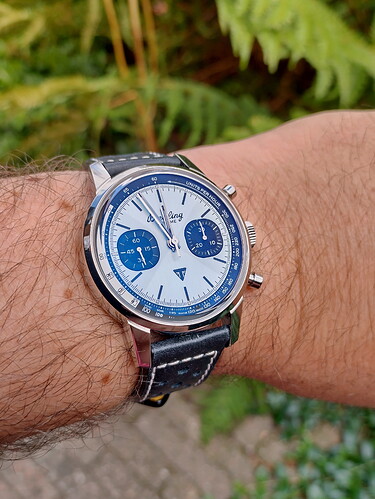 IMG_20230716_115622_HDR