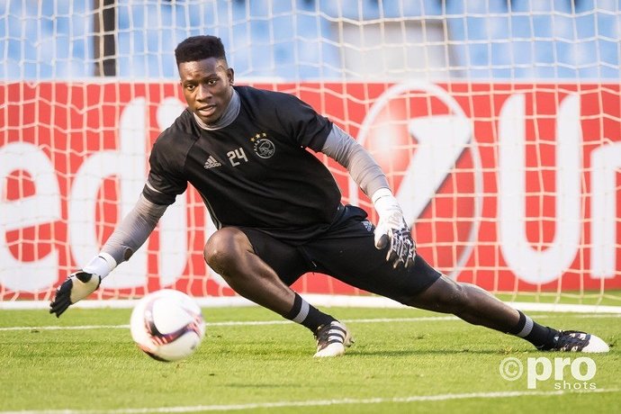 proshots-onana-1