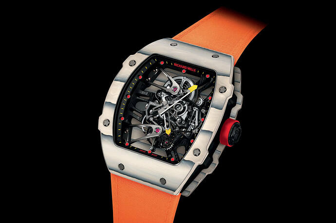 Richard-Mille-RM-27-02-Tourbillon-Rafeal-Nadal-2