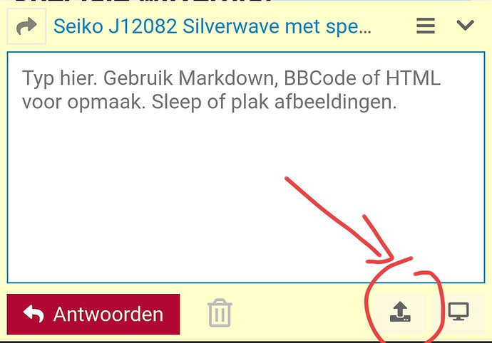 Screenshot_2023-09-06-18-45-36-69_cbf47468f7ecfbd8ebcc46bf9cc626da