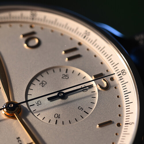 IWC02