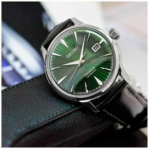 product54336-5857_cropped.jpg.thumb_FFFCFA_1000x1000