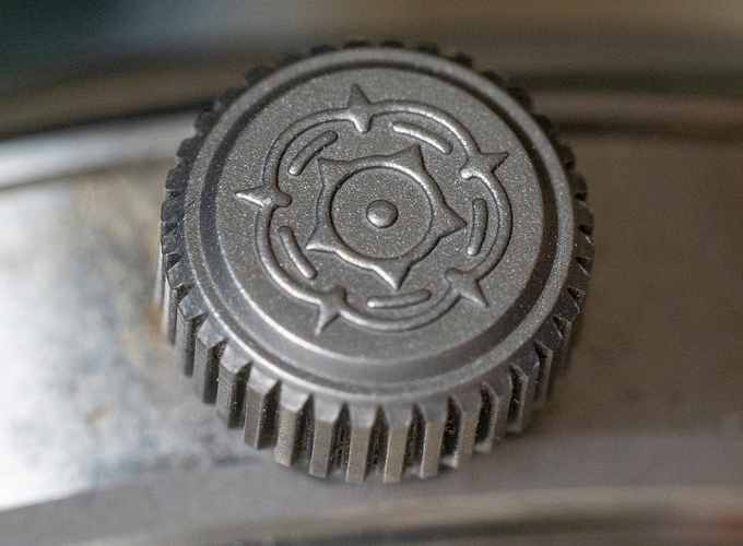 P8190002