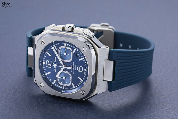 Bell-Ross-BR-05-Chrono-blue-9