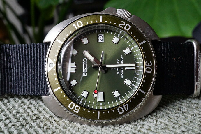 510125A4-EF46-4182-AF05-D7CFF7DFB81B