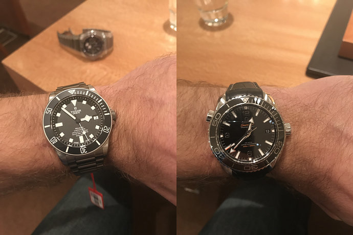 POPELAGOS