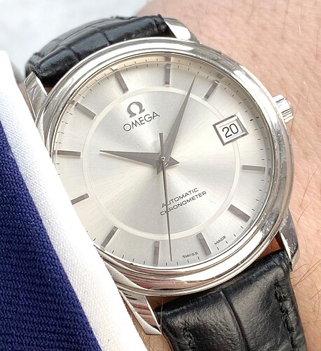 vp3482-omega-chronometer-stahl-2