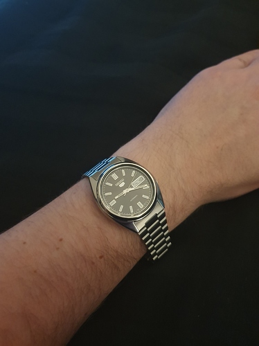15792059520191883567002947897508