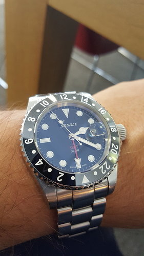 20190606_142133