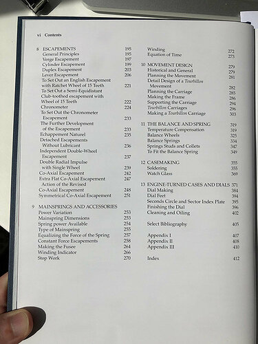 contents_2