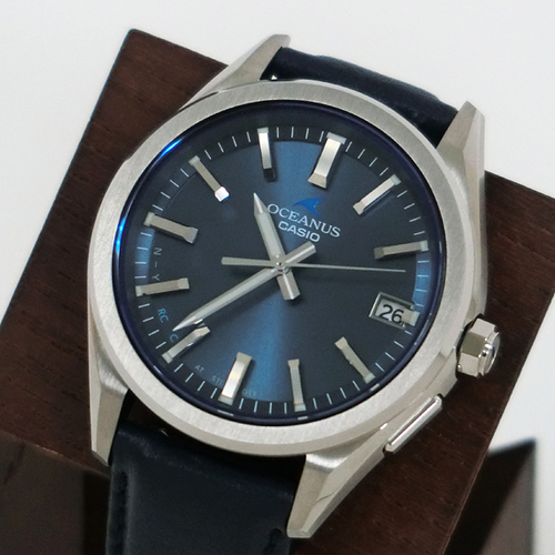 OCW-T200SLE-2AJR