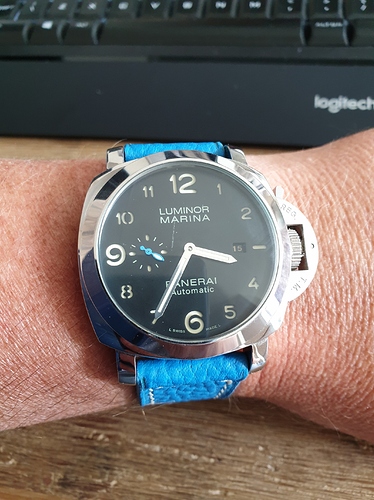 Panerai_blauw