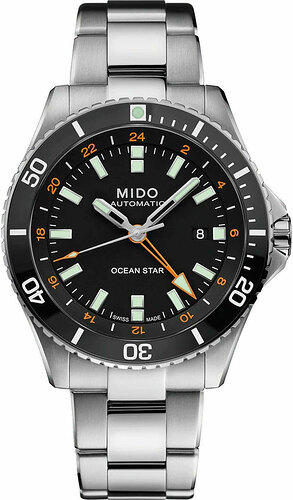 MIDO-OCEAN-STAR-GMT-M026.629.11.051.01