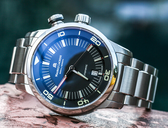 Maurice-Lacroix-Pontos-S-Diver-aBlogtoWatch-1