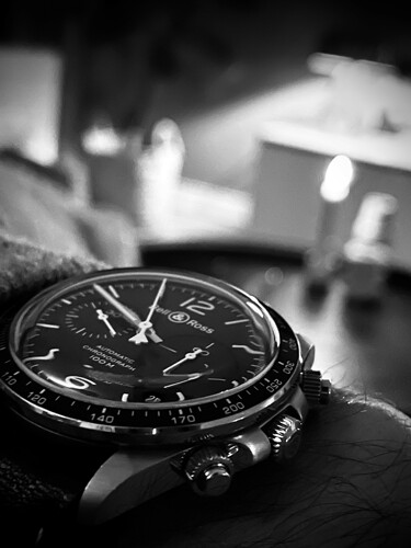 IMG_1242