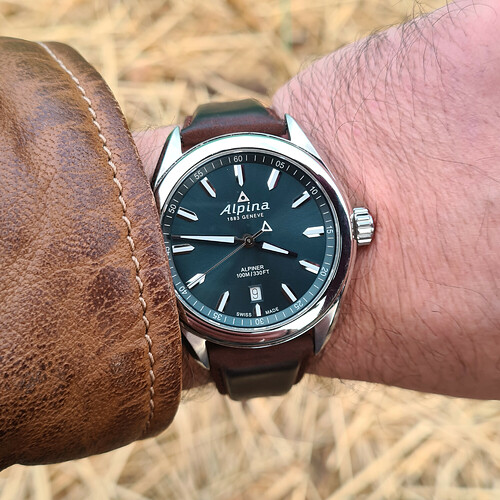 Alpina_Alpiner_L_BR