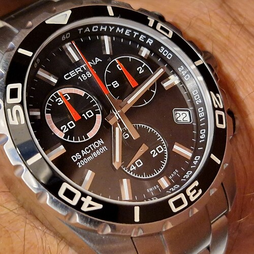 1690434860667242017235058335186