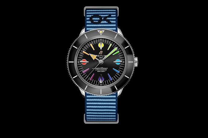Superocean_0004_18_superocean-heritage-57-limited-edition-with-a-light-blue-outerknown-econyl-yarn-nato-strap