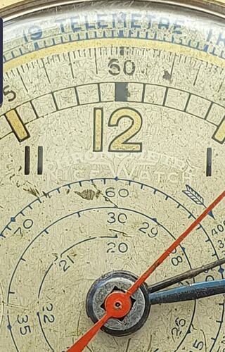 Screenshot_20200125-142553_Gallery