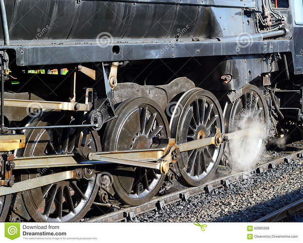 wheels-steam-train-locomotive-close-up-large-standing-still-ready-to-move-coming-one-62083358