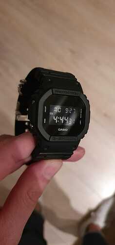 IMG-20230916-WA0011