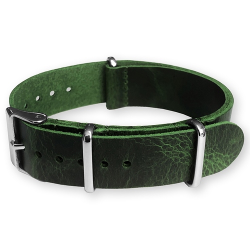 nato-sn24-ss