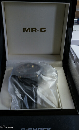 MRG (5 of 14)