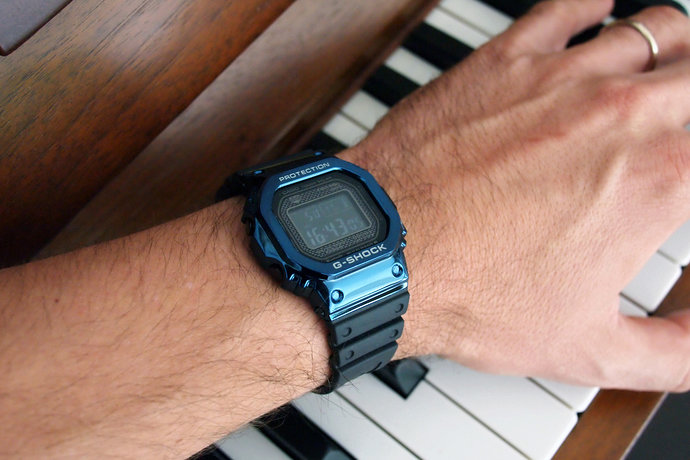 GSHOCK2
