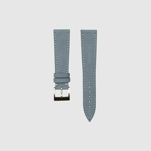 1_2000x