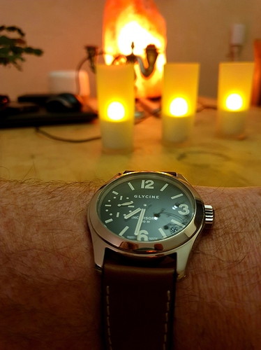 20191217_193311