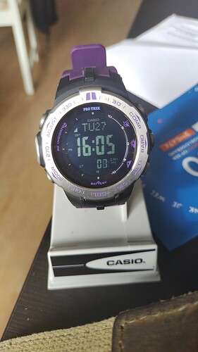 IMG-20220927-WA0000