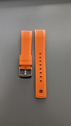 PXL_20230703_083839513