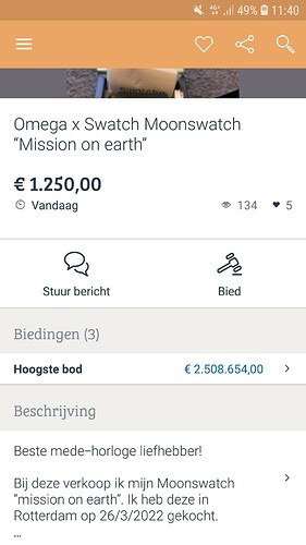 Screenshot_20220327-114008_Marktplaats