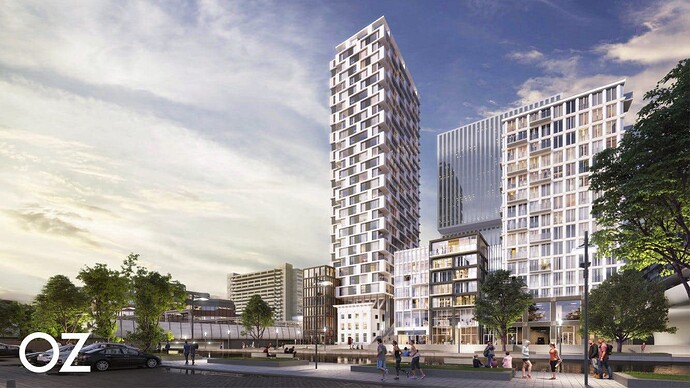 De-SYP_Van-Sijpesteijnkade_OZ_3-1333x750